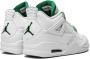 Jordan Air 4 Retro sneakers Wit - Thumbnail 3