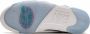 Jordan "Air 5 Florida Gators PE sneakers" Blauw - Thumbnail 3