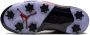 Jordan Air 5 low-top sneakers Wit - Thumbnail 4