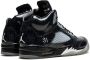 Jordan x Doernbecher Air 5 Retro sneakers Zwart - Thumbnail 3