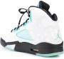 Jordan Air 5 Retro high-top sneakers Wit - Thumbnail 3