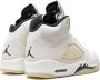 Jordan Air 5 Retro sneakers Wit - Thumbnail 3