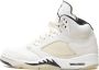 Jordan Air 5 Retro sneakers Wit - Thumbnail 5