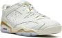 Jordan Air 6 Low sneakers Beige - Thumbnail 2