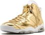 Jordan Air 6 Retro sneakers Metallic - Thumbnail 4