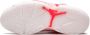 Jordan Air 6 Retro sneakers Roze - Thumbnail 4