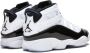 Jordan Air 6 Rings sneakers Zwart - Thumbnail 3