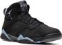 Jordan "Air 7 Chambray sneakers" Zwart - Thumbnail 2