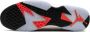 Jordan Air 7 high-top sneakers Wit - Thumbnail 4