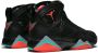 Jordan Air 7 Retro 30th sneakers Zwart - Thumbnail 3