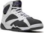 Jordan "Air 7 Retro Flint sneakers" Wit - Thumbnail 2