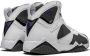 Jordan "Air 7 Retro Flint sneakers" Wit - Thumbnail 3