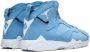 Jordan Air 7 Retro Pantone sneakers Blauw - Thumbnail 3
