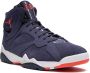 Jordan Air 7 Retro sneakers Blauw - Thumbnail 2