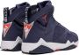 Jordan Air 7 Retro sneakers Blauw - Thumbnail 3