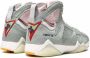 Jordan Air 7 Retro sneakers Grijs - Thumbnail 3