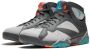 Jordan Air 7 Retro sneakers Grijs - Thumbnail 2