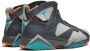 Jordan Air 7 Retro sneakers Grijs - Thumbnail 3