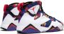 Jordan Air 7 Retro sneakers Wit - Thumbnail 3
