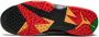 Jordan Air 7 Retro sneakers Wit - Thumbnail 4