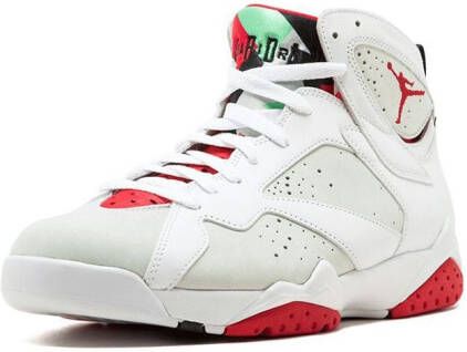 Jordan Air 7 Retro sneakers Wit