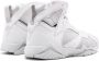 Jordan Air 7 Retro sneakers Wit - Thumbnail 3