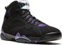 Jordan Air 7 Retro sneakers Zwart - Thumbnail 2