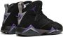 Jordan Air 7 Retro sneakers Zwart - Thumbnail 3