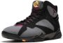 Jordan Air 7 Retro sneakers Zwart - Thumbnail 4