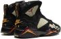 Jordan Air 7 SE high-top sneakers Zwart - Thumbnail 3