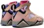 Jordan Air 7 SE sneakers Roze - Thumbnail 3