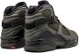 Jordan Air 8 Retro sneakers Zwart - Thumbnail 3