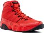 Jordan "Air 9 Retro Chile Red sneakers" Rood - Thumbnail 2
