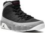 Jordan Air 9 Retro sneakers Zwart - Thumbnail 2