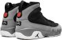 Jordan Air 9 Retro sneakers Zwart - Thumbnail 3