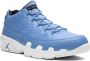 Jordan Air 9 Retro sneakers Blauw - Thumbnail 2