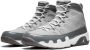 Jordan Air 9 Retro sneakers Grijs - Thumbnail 2