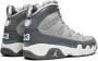 Jordan Air 9 Retro sneakers Grijs - Thumbnail 3