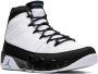 Jordan Air 9 Retro sneakers Wit - Thumbnail 2