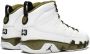 Jordan Air 9 Retro sneakers Wit - Thumbnail 3