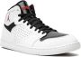 Jordan Air Access sneakers Wit - Thumbnail 2