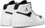 Jordan Air Access sneakers Wit - Thumbnail 3