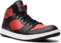 Jordan Air Access sneakers Zwart - Thumbnail 2