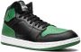 Jordan Air Access sneakers Zwart - Thumbnail 2