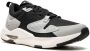 Jordan Air Cadence 'Smoke Grey' sneakers Zwart - Thumbnail 2