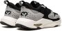 Jordan Air Cadence 'Smoke Grey' sneakers Zwart - Thumbnail 3