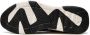 Jordan Air Cadence 'Smoke Grey' sneakers Zwart - Thumbnail 4