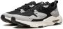 Jordan Air Cadence 'Smoke Grey' sneakers Zwart - Thumbnail 5
