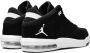 Jordan Flight Origin 4 sneakers Zwart - Thumbnail 3