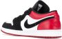 Jordan Air Force 1 sneakers Wit - Thumbnail 3